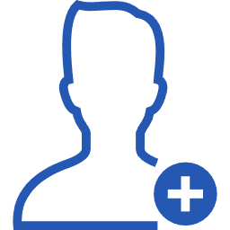 clinic-article-image