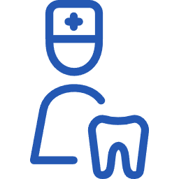 clinic-article-image