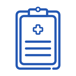 clinic-article-image