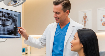 clinic-article-image