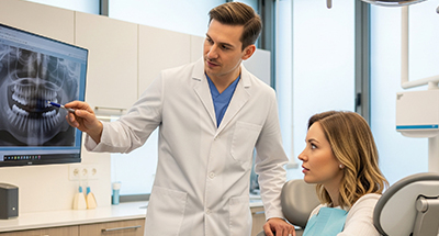 clinic-article-image