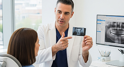 clinic-article-image