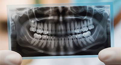 clinic-article-image