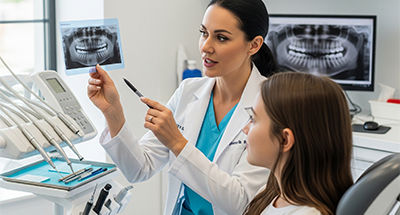 clinic-article-image