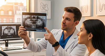 clinic-article-image