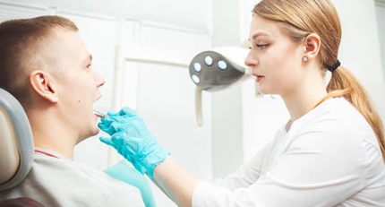 clinic-article-image