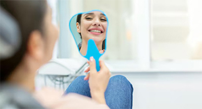 clinic-article-image