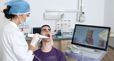 clinic-article-image