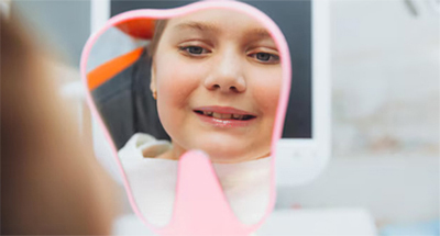 clinic-article-image